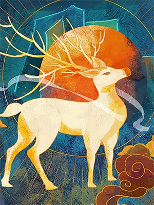 幽魂魔尊的龙族观察日志路明非源稚生小说完结推荐_完整版小说免费阅读幽魂魔尊的龙族观察日志(路明非源稚生)