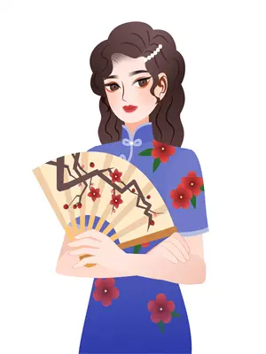 决赛现场,经理为爱换下我,大老板竟是我亲爹刘菲菲陈宇在线免费小说_最新推荐小说决赛现场,经理为爱换下我,大老板竟是我亲爹(刘菲菲陈宇)