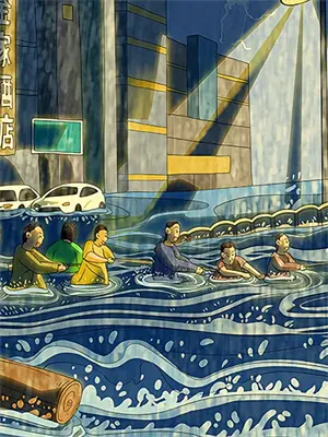 情敌是关系户,可惜我是开挂派(张鹏程张明远)推荐完结小说_最新章节列表情敌是关系户,可惜我是开挂派(张鹏程张明远)