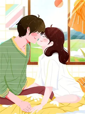 我帮老婆狂揽百亿,她却奖励我两百块购物卡周悦林凡最新章节免费阅读_我帮老婆狂揽百亿,她却奖励我两百块购物卡全集免费阅读