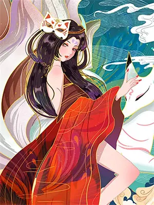 被推入魔潮的我,重生了(云书禾云微淼)已完结小说_被推入魔潮的我,重生了(云书禾云微淼)小说免费在线阅读