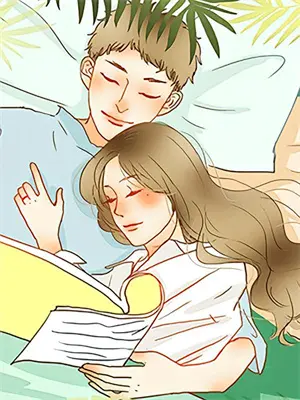 未婚妻竹马造谣我骗抚恤金,后悔疯了陆逊沈薇薇完结热门小说_完整版小说全文免费阅读未婚妻竹马造谣我骗抚恤金,后悔疯了陆逊沈薇薇