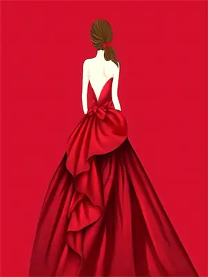 月轮回环(左凛晓芸)在线阅读免费小说_完整版小说免费阅读月轮回环(左凛晓芸)