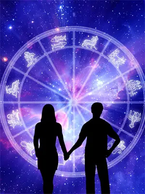 一梦流年(钟钰林白)在线免费小说_免费阅读全文一梦流年(钟钰林白)