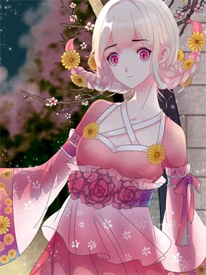 林柔青梅林柔(脸盲症好了,他却没有了想记住的人)全章节在线阅读_(脸盲症好了,他却没有了想记住的人)完结版免费阅读