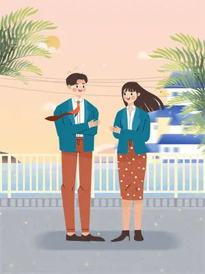 洛洛白素《被天鬼双帝挖心后,我和姐姐扬了天庭》完结版免费阅读_被天鬼双帝挖心后,我和姐姐扬了天庭全文免费阅读