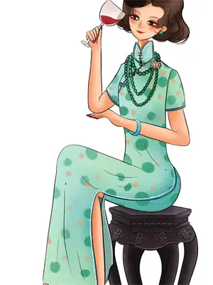 上司在手术室跳刀马刀马，得知真相后狂扇耳光(晁景辉莘玥)全本免费小说_新热门小说上司在手术室跳刀马刀马，得知真相后狂扇耳光晁景辉莘玥