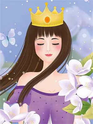 被弟弟污蔑开车撞人后,我杀疯了(李光耀陈兰)热门网络小说_最新完本小说被弟弟污蔑开车撞人后,我杀疯了(李光耀陈兰)