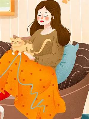 因为几张废草稿,外孙骂我是老不死的(宋辉林思语)无弹窗小说免费阅读_小说完整版免费阅读因为几张废草稿,外孙骂我是老不死的宋辉林思语