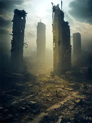 我给同事背了三年锅,她转头把我告上法庭徐婉张姐全章节免费在线阅读_《我给同事背了三年锅,她转头把我告上法庭》精彩小说