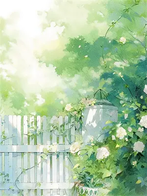 蜜月旅行老公带青梅同去,这婚我离定了谢屿屿哥热门小说免费阅读_完本完结小说蜜月旅行老公带青梅同去,这婚我离定了(谢屿屿哥)