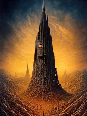 顶罪入狱十年，出来发现妻子早和兄弟跑了王俊浩赵婉惜小说完整版_热门好看小说顶罪入狱十年，出来发现妻子早和兄弟跑了(王俊浩赵婉惜)