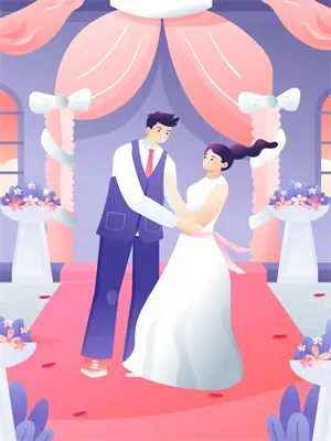 重生后,我放弃青梅选择了漂亮瞎子(方川召杨柠)全文在线阅读_(重生后,我放弃青梅选择了漂亮瞎子)精彩小说