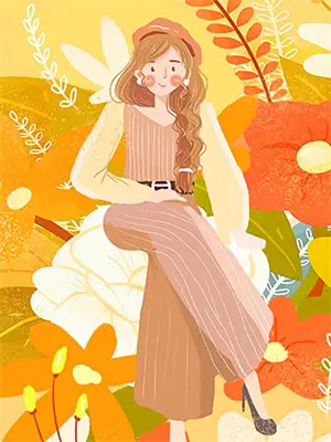 五年替身,白月光回国后被无情抛弃傅清晏苏软软免费小说大全_完结的小说五年替身,白月光回国后被无情抛弃(傅清晏苏软软)