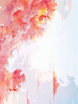 暮色尽头等黎明(陆潜岳黎清如)全文阅读免费全集_完结小说暮色尽头等黎明陆潜岳黎清如