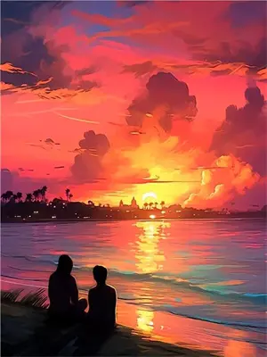 渣了我身心后还想离婚？做梦！(沈知予傅明隽)免费小说笔趣阁_完结版小说推荐渣了我身心后还想离婚？做梦！(沈知予傅明隽)