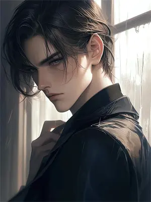 丈夫爽约后,我被系统抹杀了(萧景霆薇薇)全文免费小说_小说免费完结丈夫爽约后,我被系统抹杀了(萧景霆薇薇)