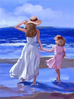 别装了好吗，妹妹阮棠陈清晏已完结小说_最新章节列表别装了好吗，妹妹(阮棠陈清晏)