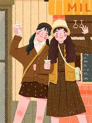 八零:你偏疼养女,我掀桌嫁豪门姜星瑶谢景肆热门小说免费阅读_网络热门小说八零:你偏疼养女,我掀桌嫁豪门(姜星瑶谢景肆)