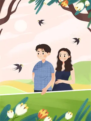 为了给秘书出气,妻子把我送进了无人区谢子轩秦知意热门完结小说_最热门小说为了给秘书出气,妻子把我送进了无人区谢子轩秦知意