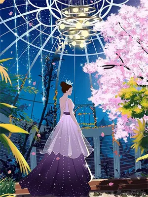 昨夜邂逅的她,是我的贵人丁宇许婷最新好看小说_已完结小说昨夜邂逅的她,是我的贵人丁宇许婷