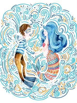 贺延舟骆雨宁《七零携女归来，初恋军官他红了眼》全文免费在线阅读_《七零携女归来，初恋军官他红了眼》全本在线阅读