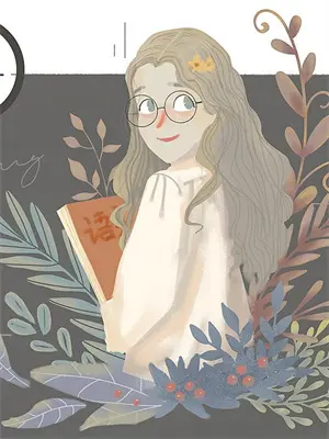 千亿霸总姐姐,替妹手撕渣男苏柔马仕小说最新章节_最新小说推荐千亿霸总姐姐,替妹手撕渣男苏柔马仕