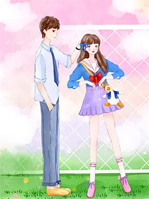 港城爱未老，本该与君行傅奕辰林夕晚全章节免费在线阅读_《港城爱未老，本该与君行》精彩小说