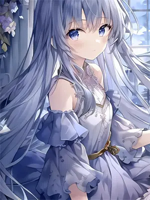 挥师南下，耀我军人荣光姬如龙叶青云新热门小说_最新章节列表挥师南下，耀我军人荣光(姬如龙叶青云)