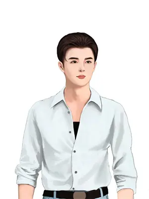 乔桢谢砚之《老公是虐文男主？他明明宠我入骨》全文免费阅读_老公是虐文男主？他明明宠我入骨全集在线阅读