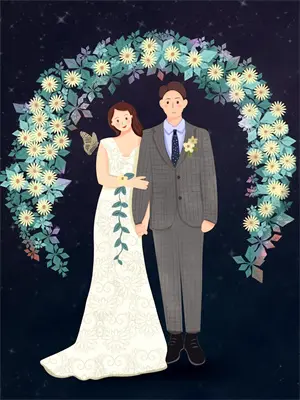 妹妹死后，这丈夫我不要了林清浅纪南洲完本小说免费阅读_小说完结版妹妹死后，这丈夫我不要了林清浅纪南洲