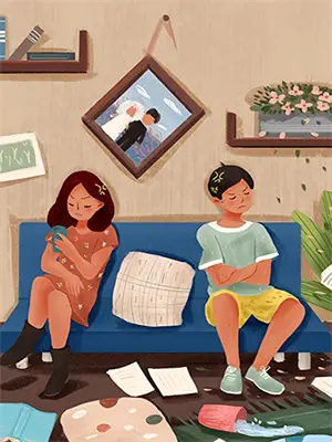 末世,地下恋的小姨捅了我十八刀周倩倩刘子乔全文免费阅读无弹窗大结局_(末世,地下恋的小姨捅了我十八刀)周倩倩刘子乔最新章节列表笔趣阁(末世,地下恋的小姨捅了我十八刀)