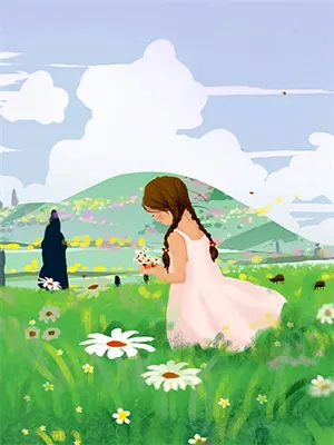 雾隐沉冤：二十载迷雾中的罪与罚(林深沈雾)免费小说全本阅读_最新章节列表雾隐沉冤：二十载迷雾中的罪与罚(林深沈雾)