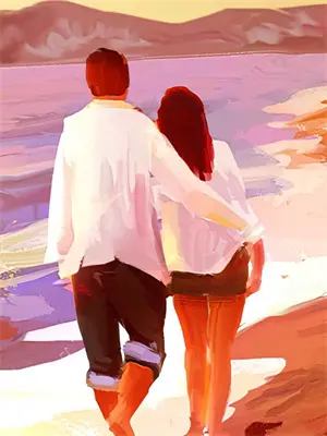 斗罗2之我可不是邪魂师王秋儿阳炎无弹窗全文免费阅读_最新推荐小说斗罗2之我可不是邪魂师(王秋儿阳炎)