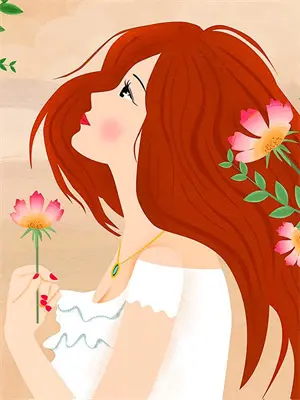 我贴补娘家百万,除夕夜却被踢出饭桌(糖糖周慧敏)完整版免费阅读_(我贴补娘家百万,除夕夜却被踢出饭桌)全章节免费在线阅读