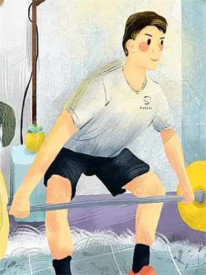 白眼狼赶我出宗门后，她们急哭了李玄夏雨柔最新小说全文阅读_在线免费小说白眼狼赶我出宗门后，她们急哭了(李玄夏雨柔)