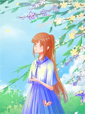 老公为陪小学妹庆功,放任亲妹妹中毒身亡(顾青彦媛媛)热门网络小说_小说推荐完结老公为陪小学妹庆功,放任亲妹妹中毒身亡(顾青彦媛媛)