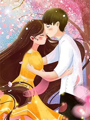 黄金大涨后,我把男友送进了监狱(王凯江辰)免费小说全本阅读_最新章节列表黄金大涨后,我把男友送进了监狱(王凯江辰)