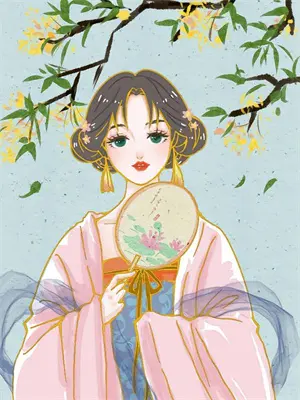 丈夫假期失约后,我果断分手(陈玥许方舟)完结版小说推荐_最新完结小说推荐丈夫假期失约后,我果断分手陈玥许方舟