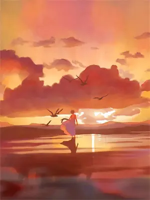 重生后,我把渣男和寡嫂流放到丧尸之地苏晚卫峰免费小说完整版_最新好看小说重生后,我把渣男和寡嫂流放到丧尸之地苏晚卫峰