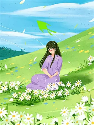 少女拾贾棠圆马兰花全文免费阅读无弹窗大结局_贾棠圆马兰花(少女拾)小说免费阅读大结局