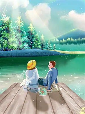 魂契长歌宇宙(沈澜云霁)免费小说_最新小说全文阅读魂契长歌宇宙沈澜云霁