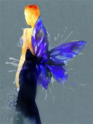 怀孕后，我告别纸醉金迷的生活(云漪沈既舟)完本小说大全_完本热门小说怀孕后，我告别纸醉金迷的生活云漪沈既舟