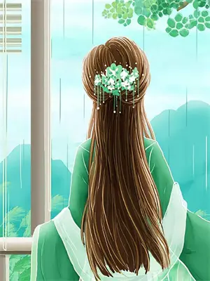 离婚后,总裁老公又哭了周辰浩陈清清免费小说免费阅读_推荐完结小说离婚后,总裁老公又哭了(周辰浩陈清清)