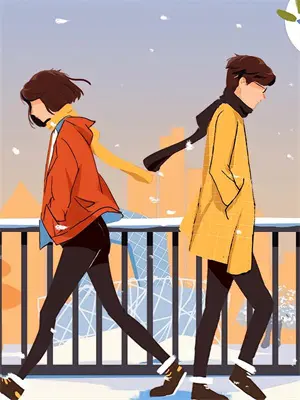 林楚楚楚楚《老公婚礼请青梅立九十九条家规,我回TD退婚了》完结版免费阅读_林楚楚楚楚热门小说