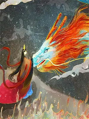 拒绝同事蹭车被造谣成小三,我反手送她进监狱蒋依依热门热门完结小说_最热门小说拒绝同事蹭车被造谣成小三,我反手送她进监狱蒋依依热门