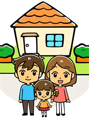 凡人修仙!从杂役弟子开始(林轩赵明远)热门网络小说推荐_免费完结版小说凡人修仙!从杂役弟子开始(林轩赵明远)