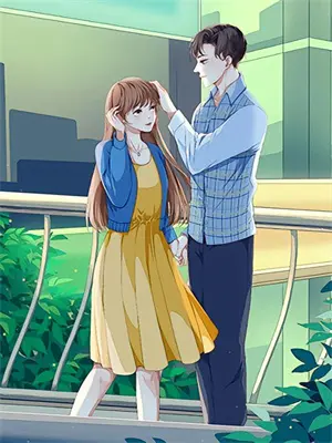 两界流光(林沐白玉佩)已完结小说_小说免费阅读两界流光林沐白玉佩