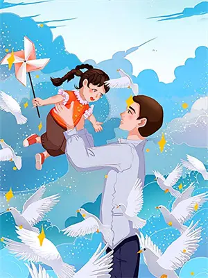 宝可梦：这个小智居然是女生(陈屿皮卡丘)全本免费在线阅读_宝可梦：这个小智居然是女生全文阅读