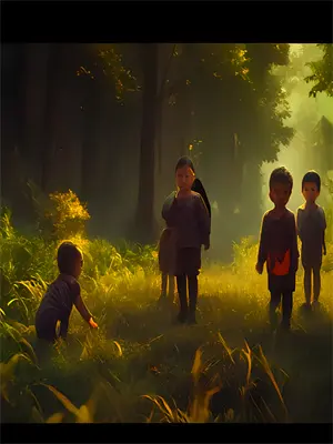 《被男主救赎后,女主们都后悔了》青梅苏明宇全文免费在线阅读_《被男主救赎后,女主们都后悔了》全集阅读